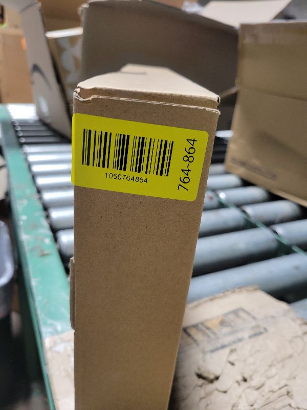 Photo 1 of 15" Folding Walnut Chess Set with Storage - Tournament-Size Portable Chess Board for Adults, Travel, Family Game Night, Gifts