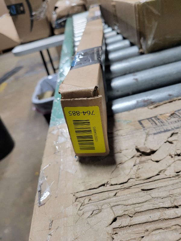 Photo 1 of IUUBVV Future LED Cosplay Sword, 31.4 inches LED Sword Model for Halloween Costume Props (red)