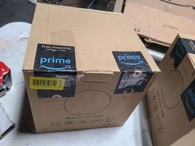 Photo 1 of 10-in Solar Globe Light, Solar Garden Ball Light Outdoor w/Remote, 16 RGB Color 4 Modes Glowing Ball, Waterproof Smart Light Sensor Control Outdoor Orb Lamp w/Ground Stake for Pathway Patio Yard Party