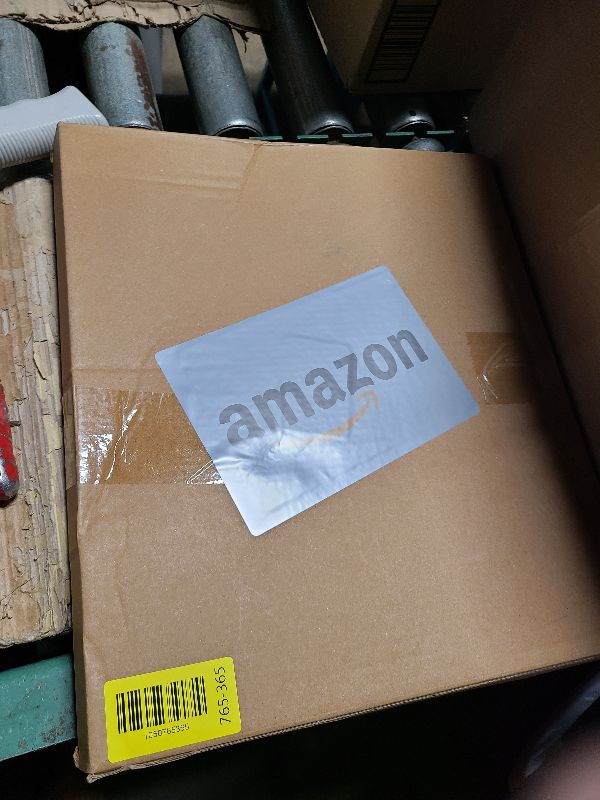 Photo 1 of 13.4x12 Inch Christmas Window Lights Decorations Iron Christmas Window Hanging Snowflake Lights Battery Powered Christmas Window Decor with Suction Cup for Xmas New Year Party Window Wall Door Glass