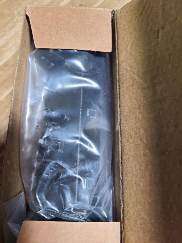 Photo 1 of 12451498 Front Right Passenger 8 Way Power Seat Control Adjustment Switch Fit 2007-2013 Sierra Yukon Avalanche Silverado Suburban Lacrosse