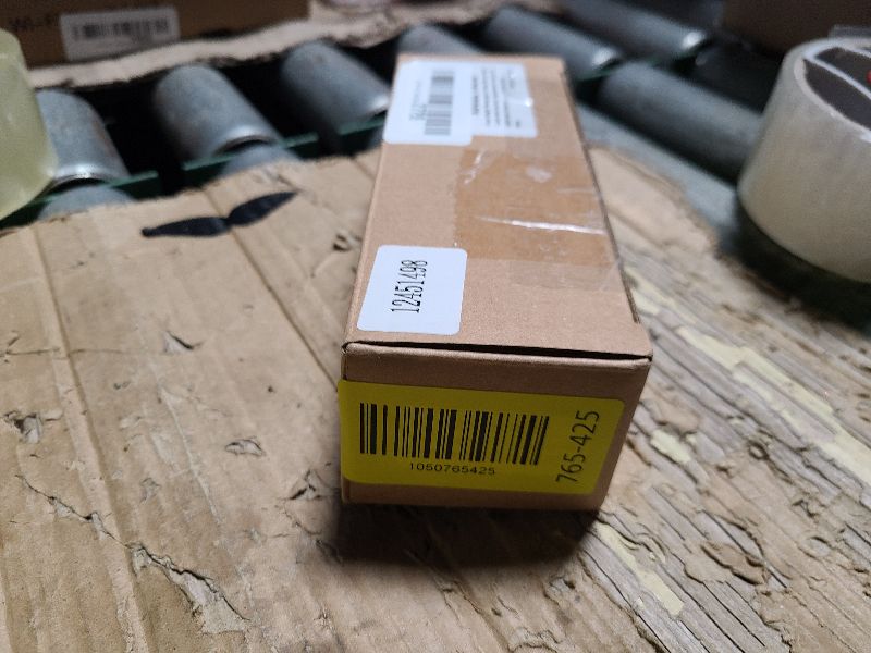 Photo 1 of 12451498 Front Right Passenger 8 Way Power Seat Control Adjustment Switch Fit 2007-2013 Sierra Yukon Avalanche Silverado Suburban Lacrosse