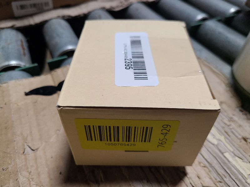 Photo 1 of 2 Pack European Plug Adapter USB C, TESSAN US to Europe Adapter 4 Outlets 3 USB Charger, Type C International Power Adaptor to Italy Spain France Portugal Iceland Germany, Europe Travel Essentials