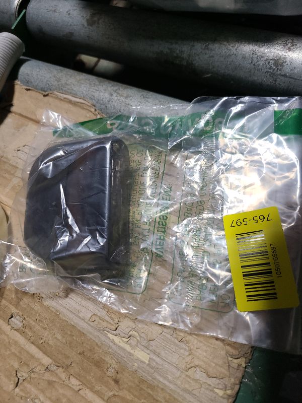 Photo 1 of 1/2 PCS Lymphatic Contour Face Brush for Sculpting – Anti-Puffiness, Detox & Lift, Improves Skin Glow & Absorption (1 Pcs Contour Face Brush)