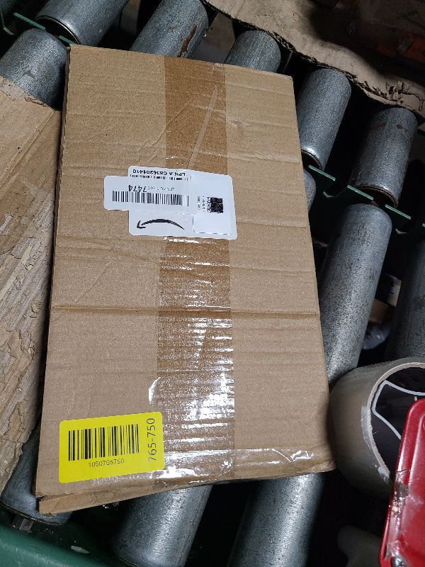 Photo 1 of 2 Pack YOGINGO Extra Large Swim Cap for Women and Men Adult Youth,Waterproof Silicone Swim Cap for Very Long Hair, Thick Curly Hair & Dreadlocks Braids Weaves Afro Hair (Black)