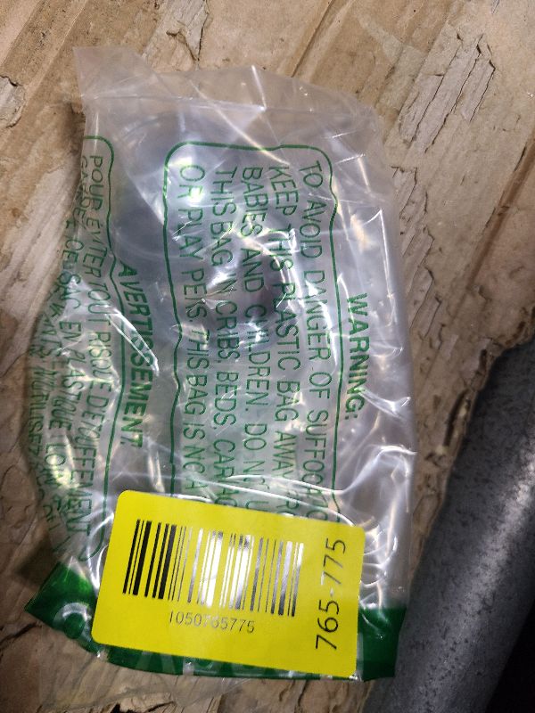 Photo 1 of (2 Pack) Washer Pulsator Cap Replacement - Part Number DC66-00777A Highly Compatible with Samsung Washer Model Numbers 5788799, 3282678, AP5788799 and PS8753312