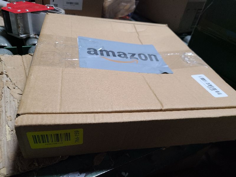 Photo 1 of 2 Tier Metal Lazy Susan Organizer, 12 Inch Rotating Turntable Double Lazy Susans for Cabinet Kitchen Bathroom, Anti-Rust Two Tiered Spinner Tray Carousel Organizer for Spice Rack Countertop Black