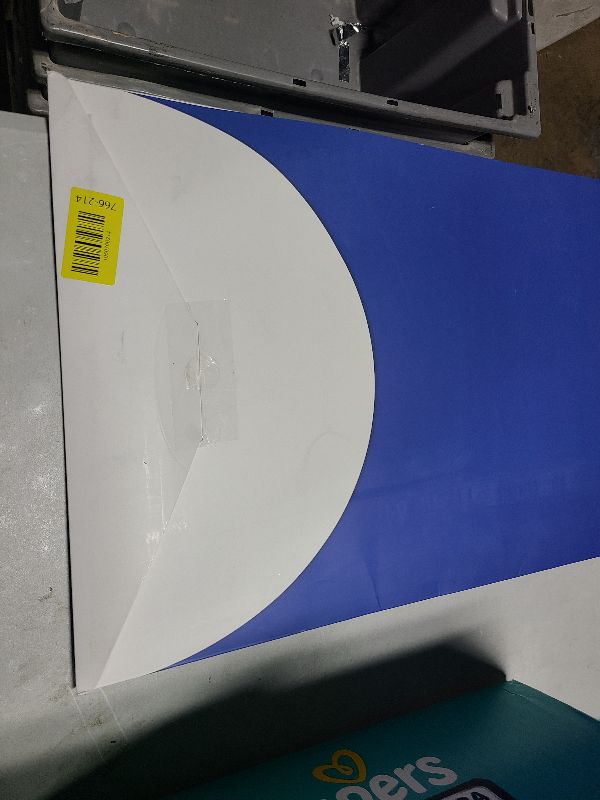 Photo 1 of [2 Pack] Computer Privacy Screen 27 Inch for 16:9 Widescreen Monitor, Removable Eye Protection Anti Glare Blue Light Filter, Anti Scratch Computer Monitor Privacy Shield 27 in