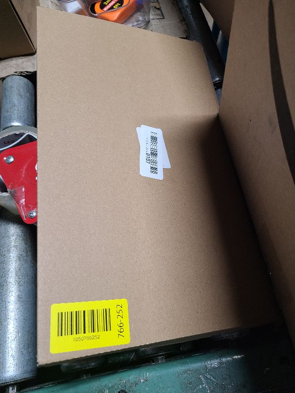 Photo 1 of 100 Pack VIP Metallic Wristbands for Event | Premium Cloth Wristband with Lurex Jacquard Weaving | Shimmering VIP Lettering Wristband for Events, Festivals and Access Control | Purple