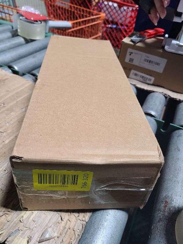 Photo 1 of 14 Inch Large Wooden Tiered Riser Display Stands, 2 Set Stackable Wooden Cupcake Stand Dessert Table Display Set,Tiered Shelf Organizer,Display Stands Shelf,Vendor Booth Display Items for Vendor Events