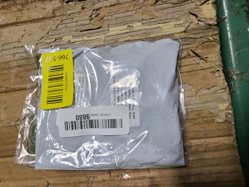 Photo 1 of (Pack of 10) Protective Cover Dust Cap with Chain for N Type Female and UHF Female SO-239 Connector Adapter