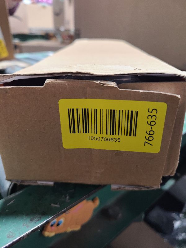 Photo 1 of 2-Be-Best Heavy Duty Projector Mount Max Load 45lbs / 21kg Extendable 16-24in / 40-60cm Projectors Ceiling Mount Universal Projector Mounts Angle Adjustable Strong White