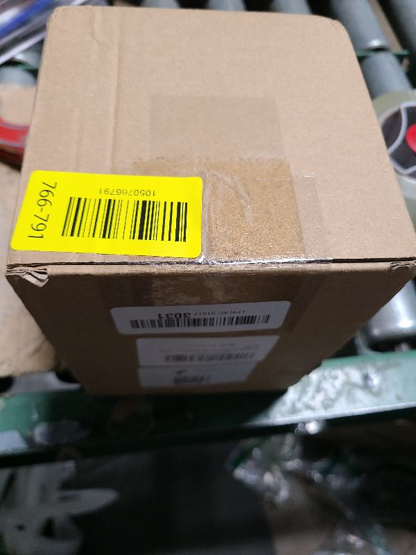 Photo 1 of 2-Pack Air Blower for Inflatables Not Including Lights and Power Cord, Envanptaz Replacement Inflatable Fan Blower 1A for Below 13FT Christmas Thanksgiving Halloween Yard Party Indoor Outdoor