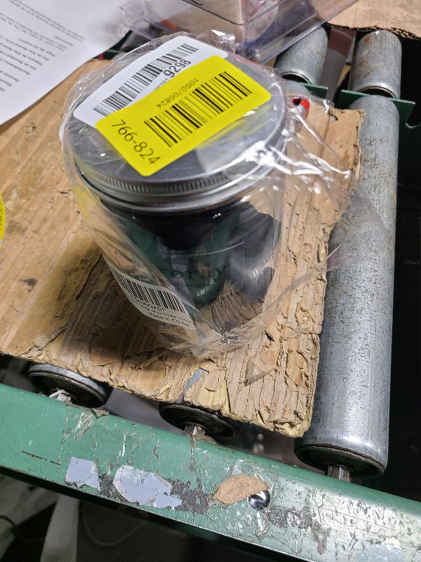 Photo 1 of 17PCS Makeup Sponge Set with 3PCS Mini Makeup Sponges,1PCS Make Up Sponges Holder,3PCS Foundation Mini Make Up Sponge Puff and 6PCS Powder Puff (Black)