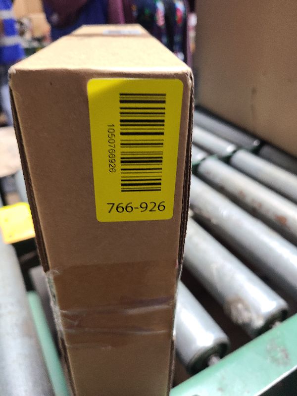 Photo 2 of Adjustable Dog Wheelchair for Back Legs Mobility Support Lightweight Pet Wheelchair for Disabled Hind Legs Walking Stable Dog Cart for Pets, Mini White