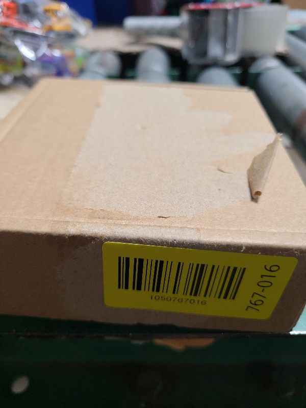 Photo 1 of 10Foot with Wire Electric Light Socket Waterproof Plug Light Outdoor Plug Light E26/E27 Socket with Wire Electric Light Socket Temporary Building Lighting Waterproof Socket with Wire Electric 6017