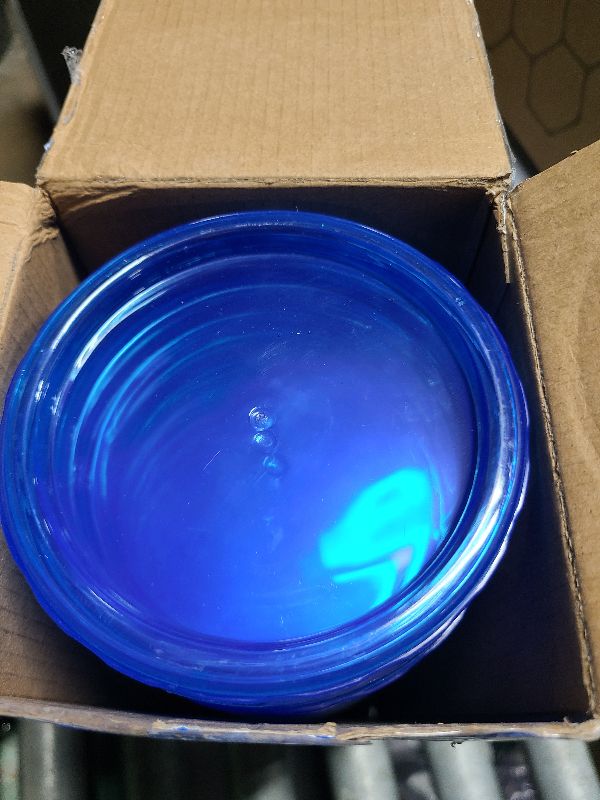 Photo 1 of 10 Pack 34oz Reusable Freezer Food Storage Containers with Twist Top Lids, Airtight Plastic Meal Prep Food Containers for Leftover Lunch Fruit Salad Oats, Clear Large Soup Container Microwave Safe