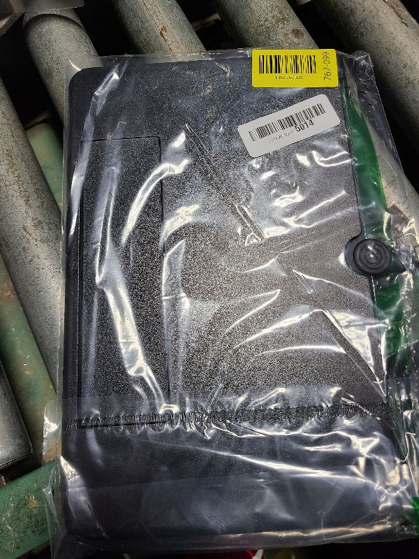 Photo 1 of 14 Inch Smartphone Screen Magnifier 3D HD Foldable Amplifier Phone Stand with Adjustable Angle Gift for Mom Dad Family Portable Universal Enlarger Movies Gaming Video