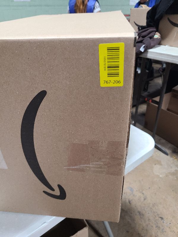 Photo 1 of Godinger Iced Beverage Dispenser, Dublin Crystal Collection - 1 Gallon