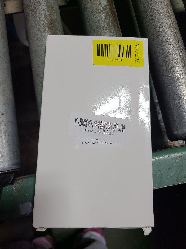 Photo 1 of 17 Pack Heavy Duty Metal Tent Stakes for Outdoor Decorations, Gardening & Canopies, Christmas Decorations