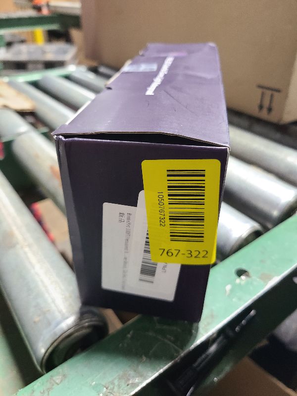 Photo 1 of 100FT Permanent Outdoor Lights for House, 2025 RGB LED Waterproof Christmas Lights Outdoor with Smart APP Remote Control, Outside Eaves Lighting House Decor for Holiday, Halloween, Roof, Party, Daily