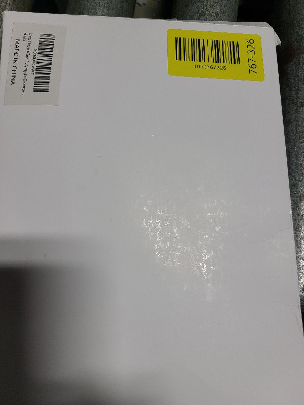 Photo 1 of 12pcs Christmas Tree Decorations Ornaments, Xmas Mouse Peppermint Candy Silicone Ornaments Hanging Pendant with Ropes for Christmas Tree Winter Holiday Party Crafts Stocking Stuffers Wreath Decor