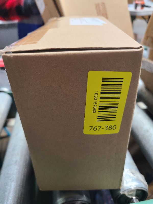 Photo 1 of [Snowy & Timer] 6 Ft Prelit Christmas Garland, Real Touch Cedar Garland with Lights,115 Cedar Branchs 25 Eucalyptus Leaves Red Berry Snowy Pinecones Garlands for Mantel Fireplace Table Christmas Decor