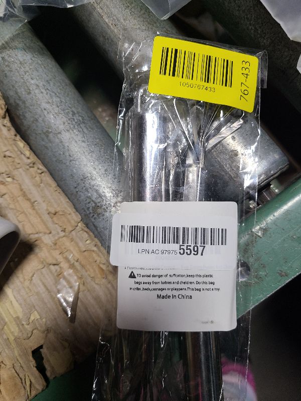 Photo 1 of 2 Pieces Stainless Steel Coconut Scraper Durable Coconut Meat Removal Multi-Purpose coconut shell Opener Melon Scraper Meat Removal for Safe Fruit Seed peel tool Meat Graters Peelers And Slicers