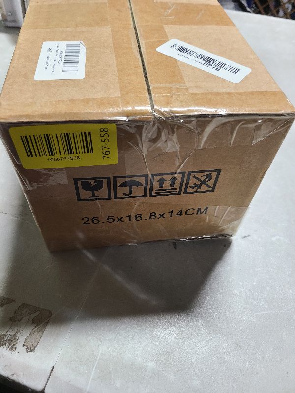 Photo 1 of 3 Inch Caster Wheels for Prep Table, Expanding Stem Casters with Dual Brake, Fit 7/8" to 1-5/8" Tube Leg Industrial Locking Wheels for Stainless Steel Table/Cart/Commercial Kitchen Appliances Leg