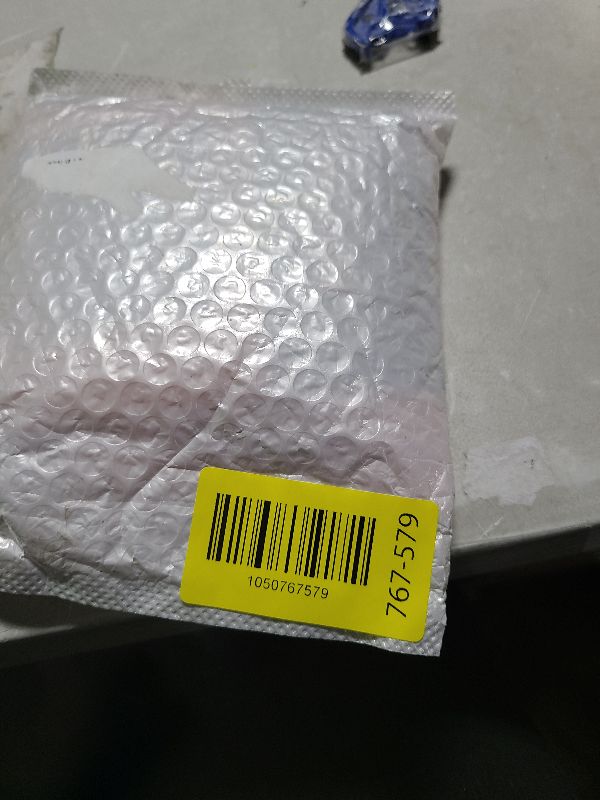 Photo 1 of 10 Inch Chainsaw Chain Replacement- 3 Chains for 10 Inch Mini Chainsaw with 40 Drive Links, Compatible with Cordless Electric Battery Powered Handheld Chainsaws