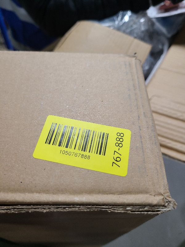 Photo 1 of 2-in-1 Cordless 8 Inch Pole Saw for Tree Trimming, 4.2M Extended Reach Electric Pole Saw with 180° Adjustable Head, Brushless Motor, 2×4.0Ah High-Capacity Batteries & Extra Chain