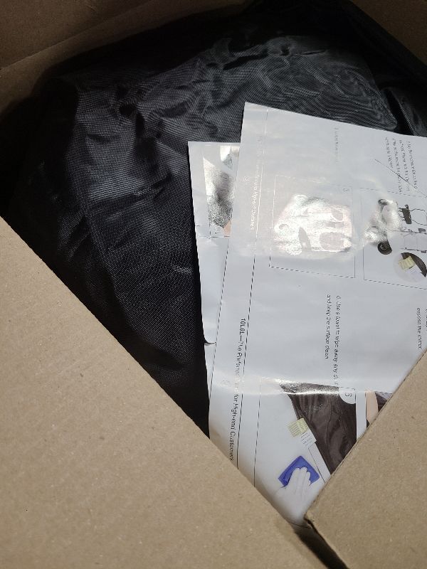 Photo 1 of 10L0L 2 Passenger Golf Cart Enclosures for EZGO TXT with Security Side Mirror Openings