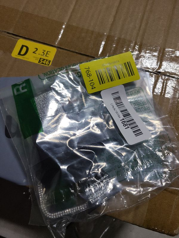 Photo 1 of 2 Pack Bling Stretchy Watch Bands Compatible with Apple Watch Band 40mm 41mm 44mm 45mm iWatch Series 11 10 9 8 7 6 5 4 SE, Adjustable Nylon Wristband with Shiny Case for Women(BS-45mm)