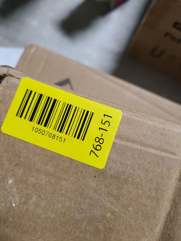 Photo 1 of 2-Be-Best Projector Ceiling Mount, Adjustable Projector Mount, 4.7inch / 12cm Height, 25° Tilt, 32 lbs / 14.5kg Capacity Heavy Duty Projectors Mounts for Home Theater Office White