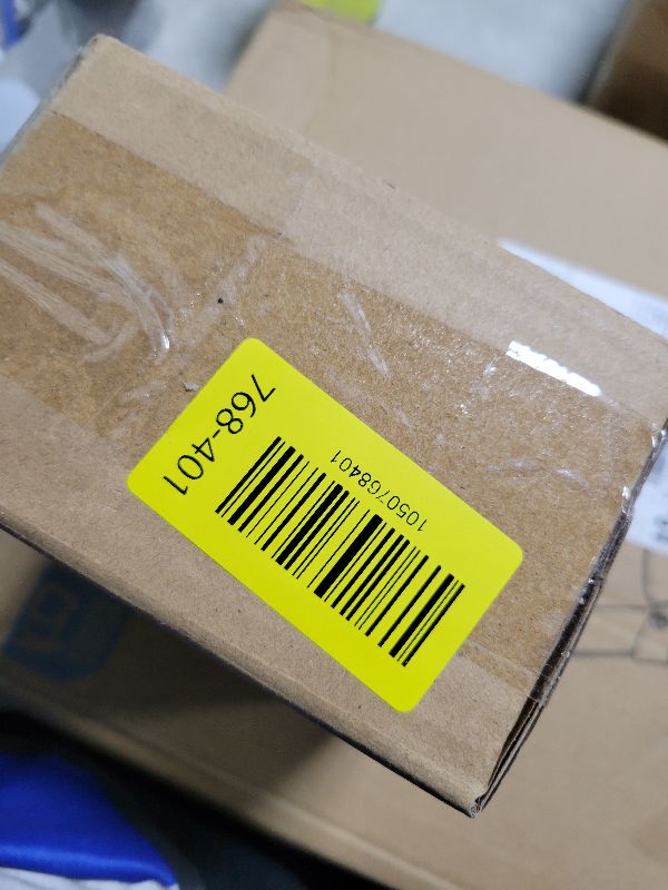 Photo 1 of 2 Pcs Tealight Lanterns Hanging Candle Holder, Metal Mini Decorative Led Tea Light Candleholder Decoration for Birthday Parties Wedding Centerpiece Relaxing Spa Setting (Black, 2 Pcs)