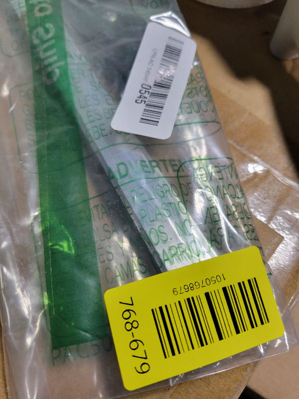 Photo 1 of 2 PCS 23.6 inches Flexible Aluminum Sheet Rustproof Gravestone Saddle Cemetery Headstone Flower Saddle Tombstone Decorations Dual use for Headstone Wreath Hanger for Tombstone Wreath Holder