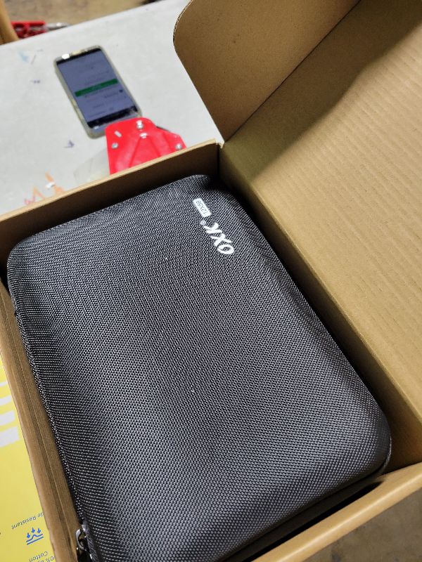 Photo 1 of 12x56 High Power Monocular Telescope for Adults | Comes with Smartphone Adapter Tripod Travel Bag | Bird Watching Hunting Hiking Camping Gift - Green