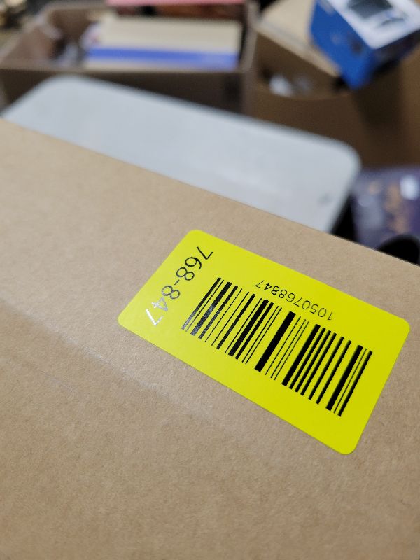 Photo 1 of 2 Pack Acacia Wood Serving Tray with Handles - 17 Inch Large Wooden Tray for Ottoman, Breakfast in Bed, Dinner, Coffee Table