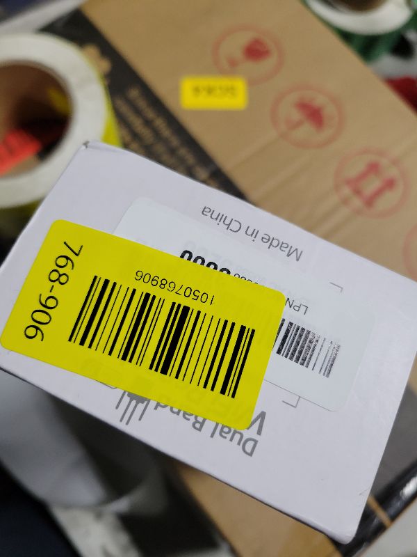 Photo 1 of 1200Mbps WiFi Extender HIBFEWOULANFKSDM