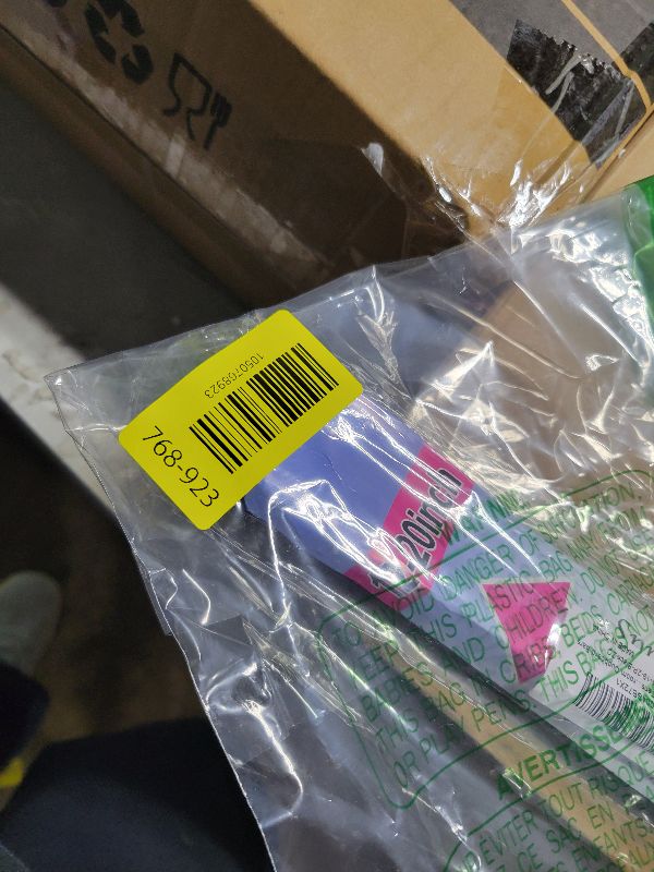 Photo 1 of 2 Pack Spring Tension Rods 11-19 Inches,5/8" Diameter Black Spring Load Adjustable Expandable,Small Short Tension Curtain Rod for Windows,Kitchen,Doorway,Bathroom,Cupboard Bars