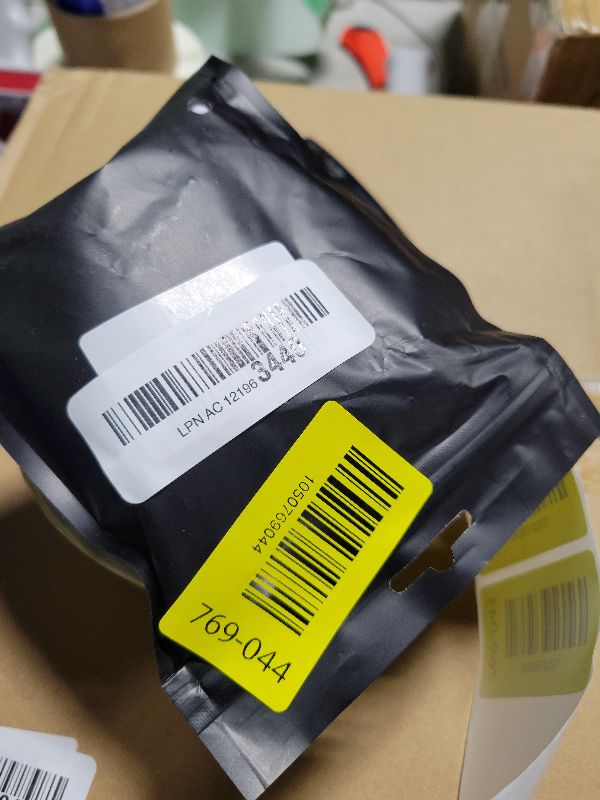 Photo 1 of [with Safety Lock] for Beats Fit Pro Case Cover,Clear Case for Apple Beat Fit Pro 2021,Beat Fit Pro Accessories with Anti-Lost Keychain/Silicone Wrist Strap(Clear Purple)