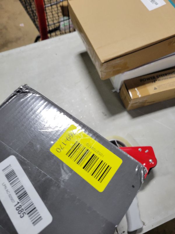 Photo 1 of ?????? Warming Mat for Food XXL 37”x15” Food Warming Mat 10s Fast Heating Pad with APP Control Electric Warming Tray for Parties Buffet 99h Timer Portable Countertop Food Warmer Christmas Gift