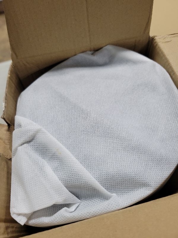 Photo 1 of ?????? Warming Mat for Food XXL 37”x15” Food Warming Mat 10s Fast Heating Pad with APP Control Electric Warming Tray for Parties Buffet 99h Timer Portable Countertop Food Warmer Christmas Gift