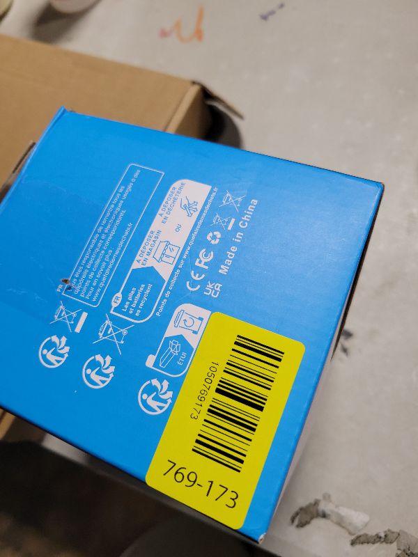 Photo 3 of Baby Car Camera for 2 Kids - 7 Inch HD1080P Split Screen Baby Monitor with Dual Backseat Camera 150° Wide View & 360° Rotatable, Night Vision Easy Install, Rear-Facing Baby Car Mirror