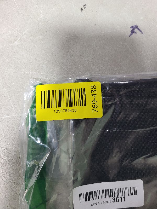 Photo 1 of 2 Pack Flash Diffuser Light Softbox 7" x 6" + 8" Octagon Speedlight Softbox Universal Collapsible Mini Softboxs with Storage Pouch for Canons, Yongnuo and Nikons Speedlight