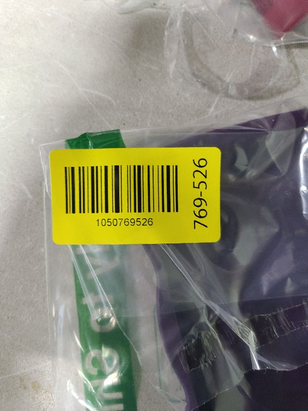 Photo 1 of [Cute Wave Frame+Mag Stand] Designed for iPhone 15 Pro Max Case, [Fit for MagSafe] Translucent Silicone Protective Magnetic Ring Phone Case Cover for iPhone 15 Promax 6.7 inch Men Women, Purple