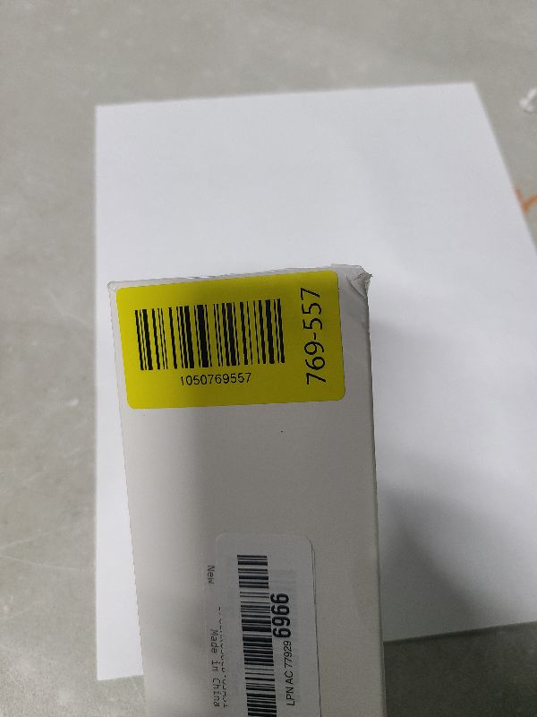 Photo 1 of ?2 in 1? Tie Rack Belt Organizer Wall Mounted, Space Saving Tie Hanger for Closet with 20 Storage Hooks, Belt Holder for Closet Organizer Storage