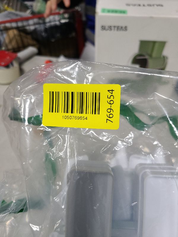 Photo 1 of 16" Tall Christmas Tree Fence, 12 Pcs White Plastic Decoratio Gate for Xmas Tree Proofing Pet Cat And Toddler Baby, Ideal for Home Indoor, Wedding, Garden, Thick Round Reja para Arbol de Navidad