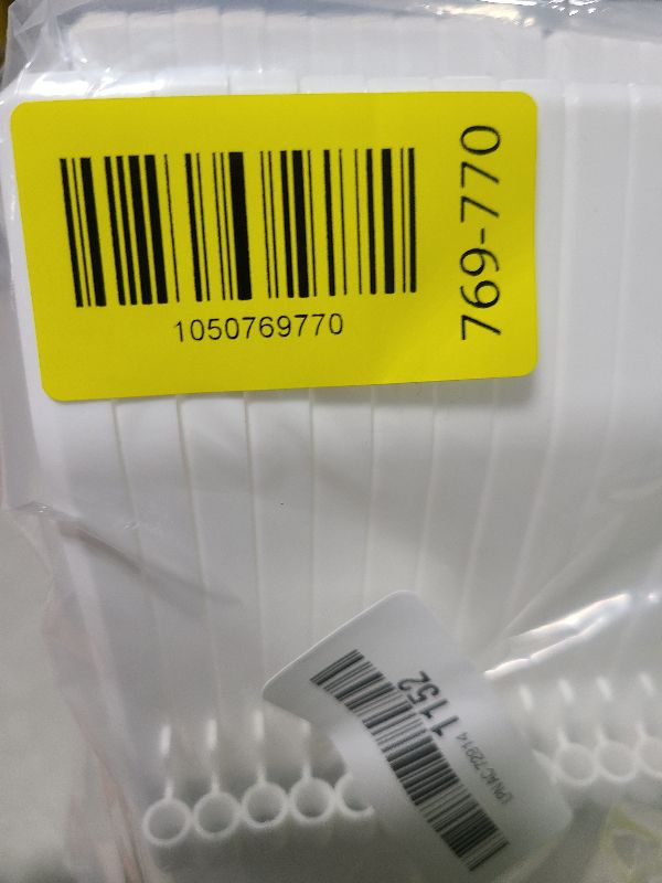 Photo 1 of 16" Extra Tall Fence for Christmas Tree,24PCS White Picket Fence Gate Barrier with Tree Patterns Christmas Tree Gate for Pets(24" H x 5" W Each)