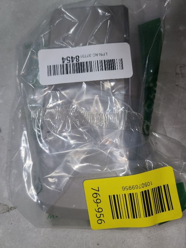 Photo 1 of 1 for 940EV-P2 Universal Chamberlain Garage Door Opener Keypad?3-Year-Warranty?